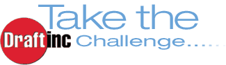 Take the Draftinc Challenge...Free Patent Drawings.