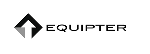 Equipter