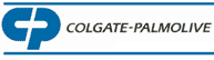 colgate - palmolive