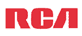 rca