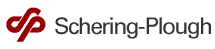 shering-plough