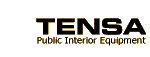 tensa