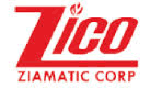 Zico Ziamatic Corp.
